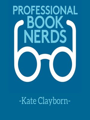 cover image of Kate Clayborn Interview